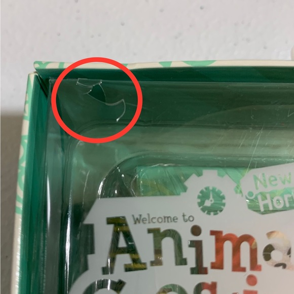 Welcome to Animal Crossing: New Horizons Stationery Bundle Set-NIB - Picture 5 of 11